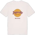 Juprelle cirkel T-shirt