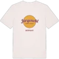 Jürgenohl cirkel T-shirt