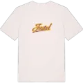 Justel baseball T-shirt