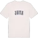 Juva college T-shirt
