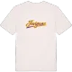 Juvignac baseball T-shirt