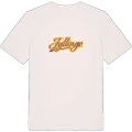 Jyllinge baseball T-shirt