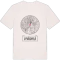 Jyväskylä T-shirt