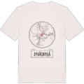 Jyväskylä T-shirt