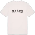 Kaaks buet T-shirt