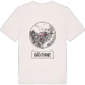 Kâğıthane T-shirt