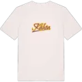 Kâhta baseball T-shirt
