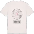 Kaichen T-shirt
