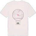 Kail T-shirt