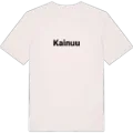 Kainuu fed T-shirt