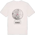 Kainuu T-shirt