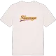 Kaiseraugst baseball T-shirt