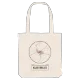 Kalbe (Milde) mulepose