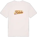 Kalebo baseball T-shirt
