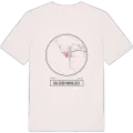 Kaledibi Mahallesi T-shirt