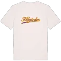 Kålgården baseball T-shirt