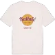 Kalinić cirkel T-shirt