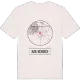 Kalinowice T-shirt