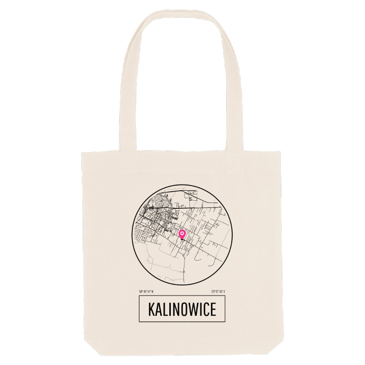 Kalinowice mulepose – mulepose fra PinShirt