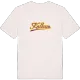 Kalkum baseball T-shirt