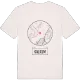 Kalkum T-shirt