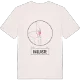 Kallaste T-shirt