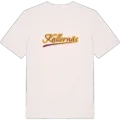 Kallernäs baseball T-shirt