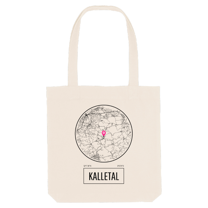 Kalletal mulepose – mulepose fra PinShirt