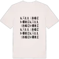Källingemöre ordleg T-shirt
