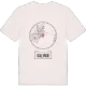 Kalmar T-shirt