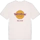Kalmthout cirkel T-shirt