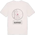 Kalmthout T-shirt