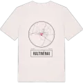 Kaltinėnai T-shirt