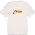 Kalübbe baseball T-shirt