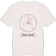 Kamenz - Kamjenc T-shirt