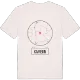 Kamern T-shirt