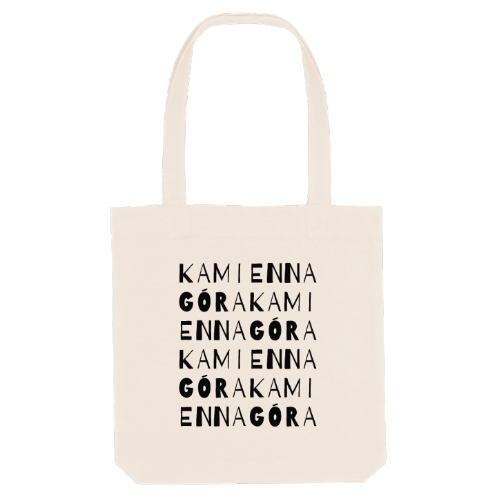 Kamienna Góra ordleg mulepose – mulepose fra PinShirt