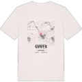 Kampen kort T-shirt