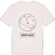 Kämpfelbach T-shirt