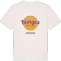Kangos cirkel T-shirt