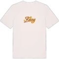 Kány baseball T-shirt