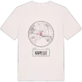 Kapelle T-shirt