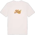 Kapf baseball T-shirt