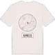 Kapolcs T-shirt