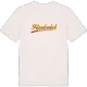 Kappelrodeck baseball T-shirt