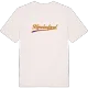Káptalanfüred baseball T-shirt