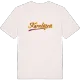 Karaköprü baseball T-shirt
