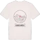 Karaoğlanoğlu T-shirt