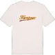 Karapınar baseball T-shirt