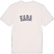 Karaś college T-shirt